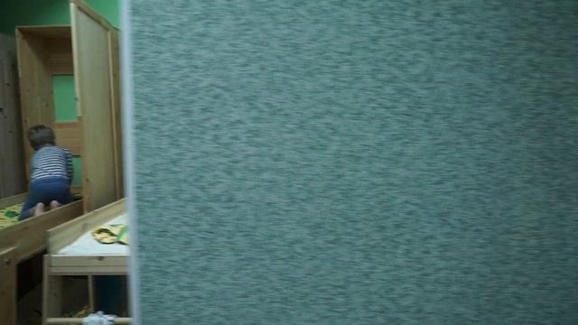 Детский сад «Мишутка» смотреть онлайн