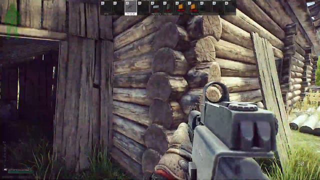 USEC better than bear lollolol смотреть онлайн