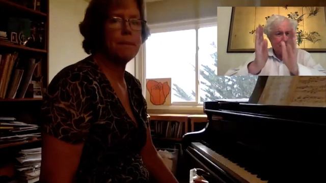 At Home with John McCarthy смотреть онлайн