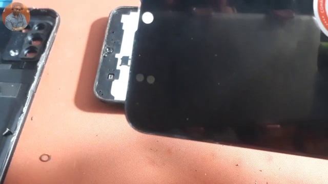 samsung phone me OLED kaise lagate hai !OLED display kya hai !AMOLED kya hai ! #smartphones смотреть онлайн