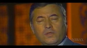 ХАСАН РАЖАБИЙ -  КУЙЛА ДИЛКАШ ДУТОРИМ