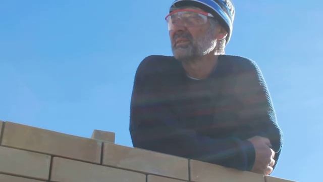 На улице Кирова(Новый Кавказский) смотреть онлайн