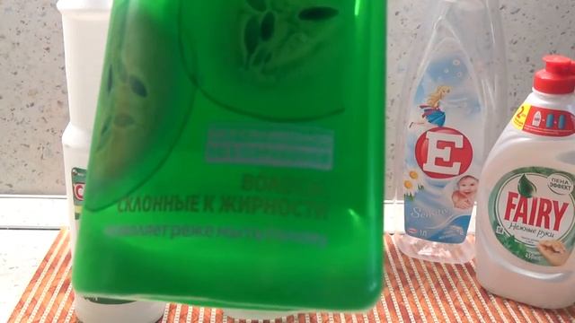 Пустые баночки декабря 2018 ЧАСТЬ 2 смотреть онлайн