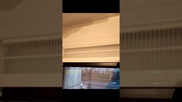 Клапан Vilpe в окно для вентиляции коттеджа или квартиры смотреть онлайн