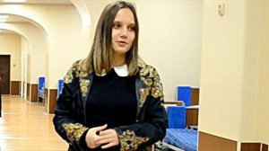 УССУРИЙСКОЕ СУВОРОВСКОЕ ВОЕННОЕ УЧИЛИЩЕ