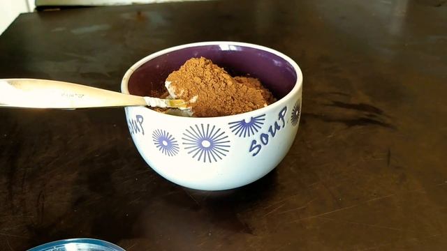 Бисквит всегда выручает, когда приходят гости. Делаю его быстро и просто. Кето смотреть онлайн