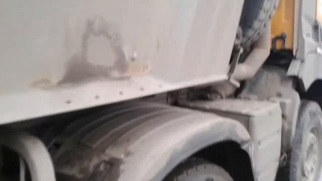 Земподряд смотреть онлайн