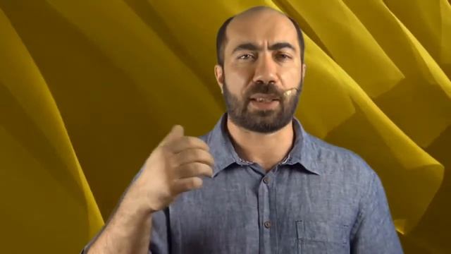 Внутренний мир человека - http://anahata.dowlatow.ru/ смотреть онлайн