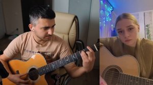 ?Гитарист НЕ притворился НОВИЧКОМ на УРОКАХ ГИТАРЫ | ПРАНК | РЕАКЦИЯ ПРЕПОДАВАТЕЛЕЙ | Ильяс Бекиров