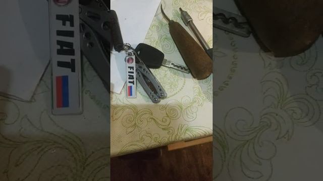 Мастерство без проблем