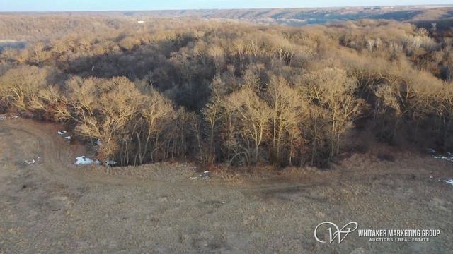 Boone County, IA Hunting Land For Sale/ 31.42 +/- Acres смотреть онлайн