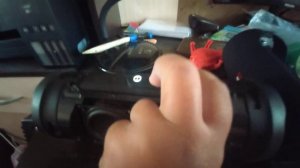 решение проблемы на колонке JBL charge 3 не реагирует на кнопки