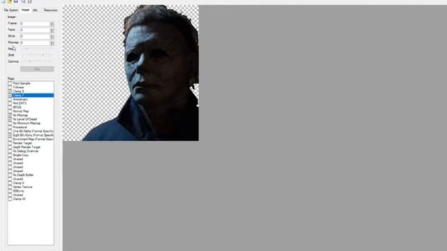 How to make a High Quality Spray for Team Fortress 2 Part 2 | Compiling Materials смотреть онлайн