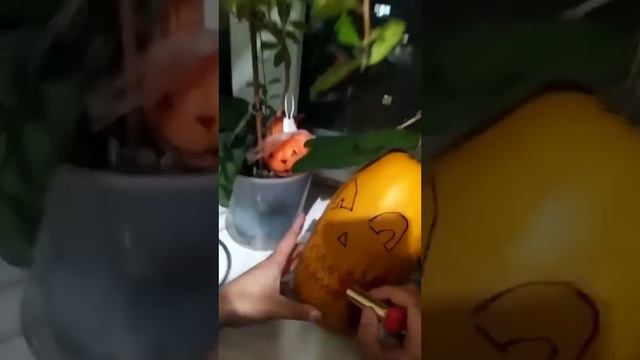 И зачем девушки косметика))) смотреть онлайн