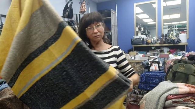 #спортшик ?+? НОВОГОДНЕЕ ПРЕДЛОЖЕНИЕ ? ПОДАРОК ПАЛАНТИН ПЛЮС ПАЛАНТИН ⛄+⛄ смотреть онлайн