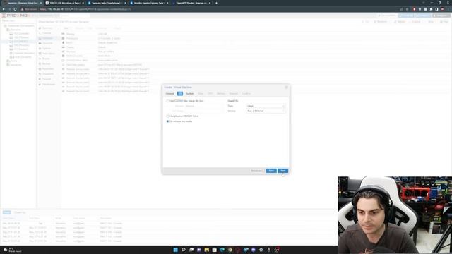 COME RADDOPPIARE LA VELOCITÀ INTERNET - SADDYROUTER (OPENMPTCP BONDING) смотреть онлайн