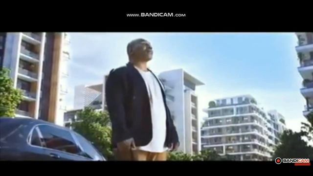 MIKE TYSON VISITED TO UZBEKISTAN/Mike Tyson o'zbekistonga keldi смотреть онлайн