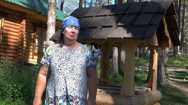 КОРАБЕЛЬНЫЕ СОСНЫ || Особенности заготовки и применения смотреть онлайн