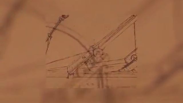 Civilization II - All Wonders