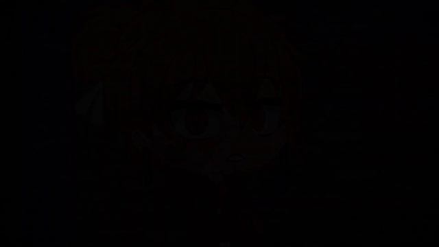 "Ветром стать" //Клип// [Gacha club] смотреть онлайн