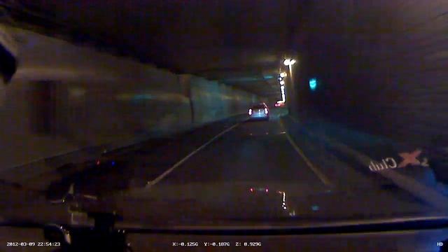 x-vue k11 성능테스트(야간)4 смотреть онлайн