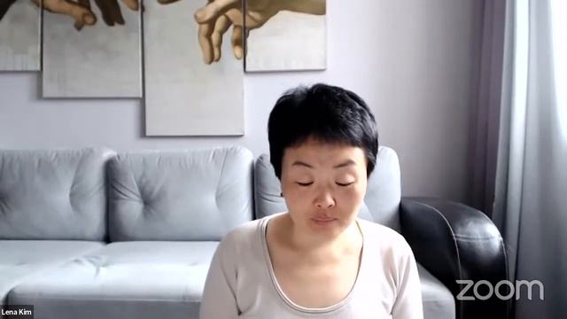 Занятие 15. 4 Священных Секрета. Цикл 2. смотреть онлайн