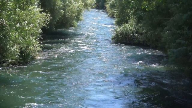 История про измену из личной жизни. Измена мужа. смотреть онлайн