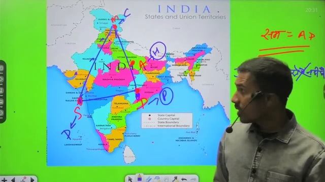 ?CLASS -04 BASIC से GK BY NIRMAL SIR | SSC GD | SSC Gd Math | SSC GD Course #sscgd смотреть онлайн