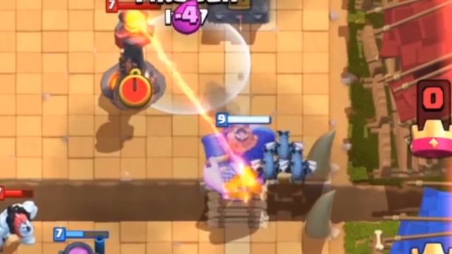 The Evolution of Clash Royale Chests смотреть онлайн