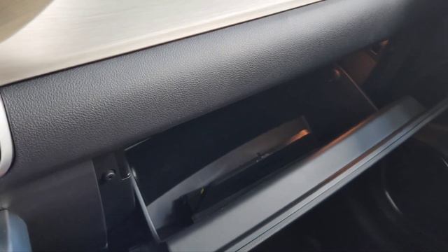 GEELY Coolray / Changan CS-35 PLUS / LADA Vesta NG | выбираем новый автомобиль смотреть онлайн