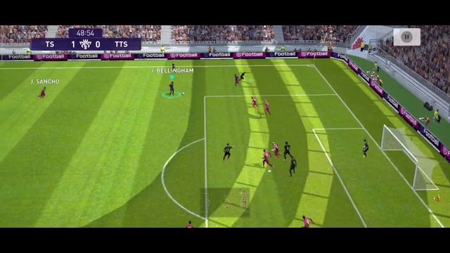 best silver ball game play |Pes 2021 смотреть онлайн
