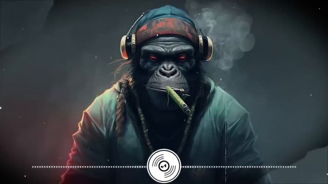 MAFIA MUSIC 2024 ? BEST GANGSTER RAP MIX | HIP HOP & TRAP MUSIC 2023 #68