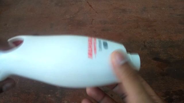 Maharaha Whiteline Turbomix 350W Best Review !!! смотреть онлайн