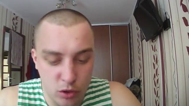 РАЗГОВОР С НАЧАЛЬНИКОМ НАЛОГАВАЙ .ТУНЕЯДЦЫ РЕЧИЦА смотреть онлайн