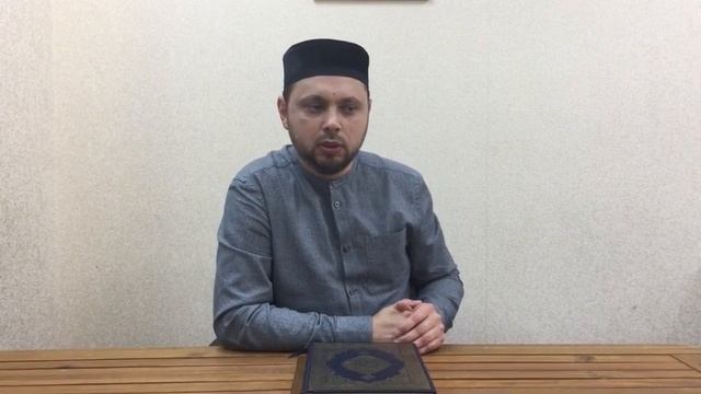 Можно ли мусульманам спать на шелковом постельном белье