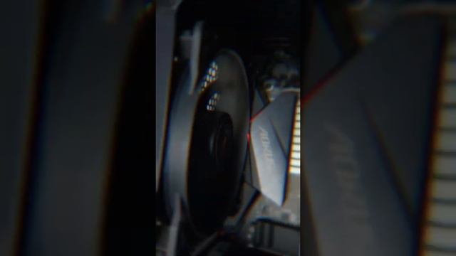 Тонкости при сборке компьютера смотреть онлайн