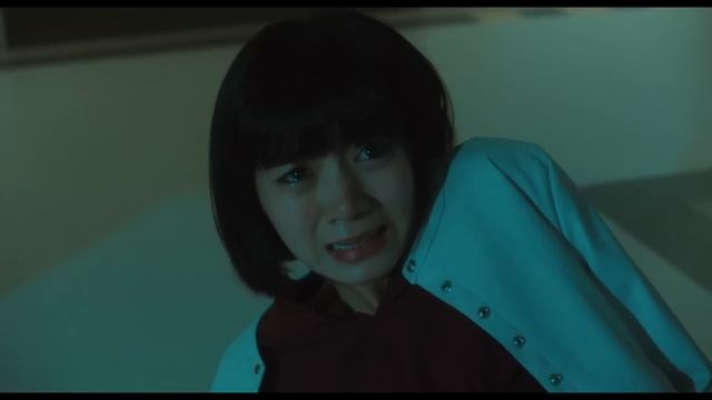 Звонок. Последняя глава / Sadako (2019) / Ужасы