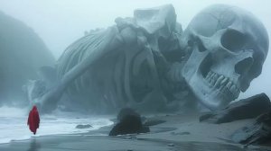 Три часа дарк фэнтези музыки