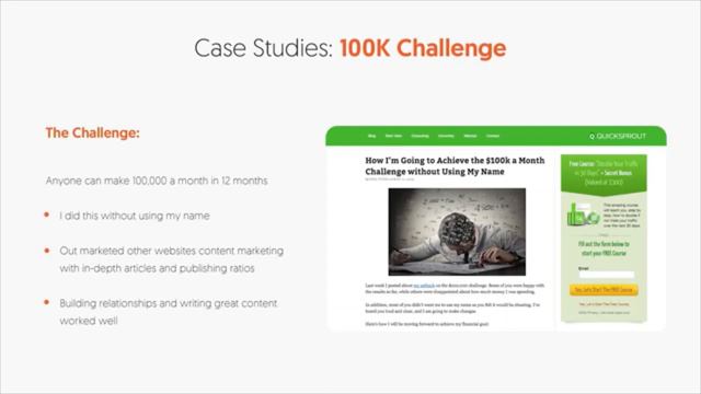 10 Commandments Of Content Marketing смотреть онлайн