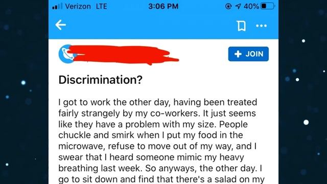 r/Fatlogic [S3]{7} смотреть онлайн