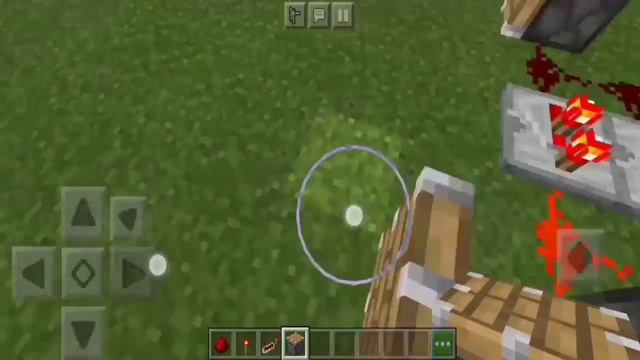 КАК СДЕЛАТЬ БЕСКОНЕЧНЫЙ ДВИГАТЕЛЬ В МАЙНКРАФТЕ?!? смотреть онлайн