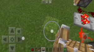 КАК СДЕЛАТЬ БЕСКОНЕЧНЫЙ ДВИГАТЕЛЬ В МАЙНКРАФТЕ?!?