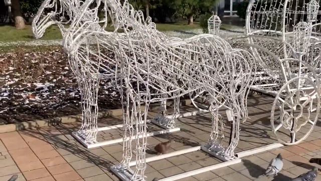 Туапсе. 28 декабря 2021 г. смотреть онлайн