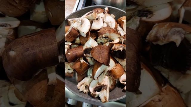 #ужин ? смотреть онлайн