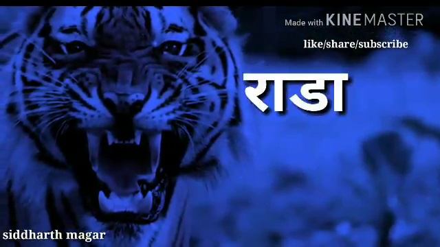 Bhim jayanti Whatsapp status | भीम जयंती स्टेटस // (128) 2019 new bhim git video status बाबासाहेब. смотреть онлайн