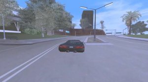 Как ловить дома на Аризона РП l Show Low l Rizzo