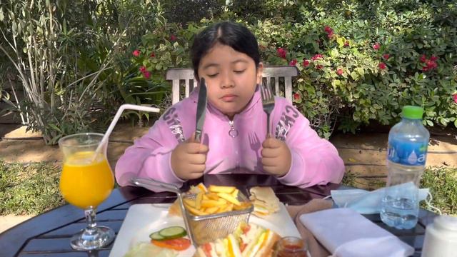 CORAL BEACH RESORT SHARJAH, UAE | Best Beach Resort To Stay In Sharjah | Best Hotel In Sharjah