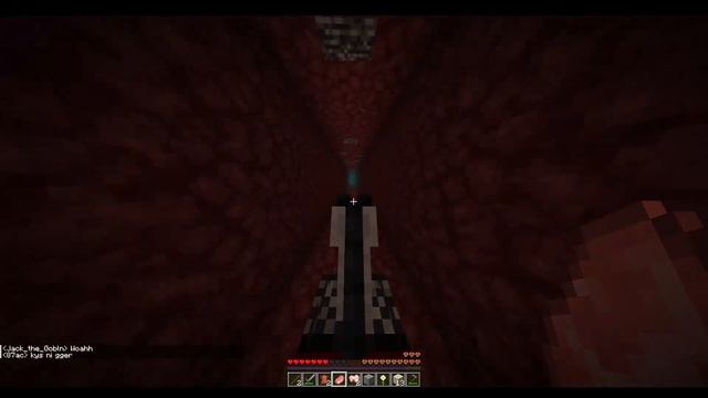 Minecraft Anarchy - Vanilla Playground смотреть онлайн