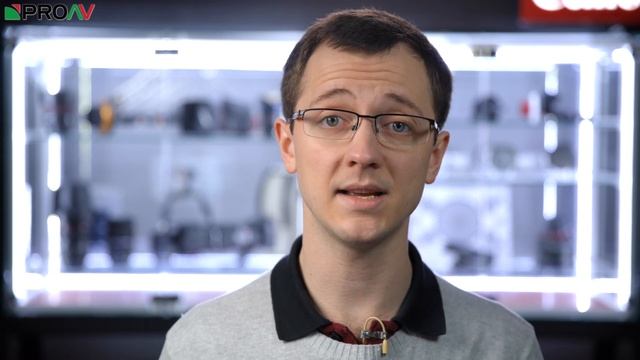 Fujifilm X-T4 | Up to Speed смотреть онлайн