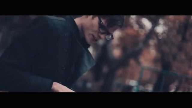 Дима Карташов - Сына смотреть онлайн